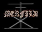 Merfild