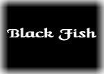 BlackFish
