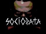 Sociopata