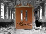 Freak Business Co