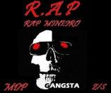 R.A.PNEFASTOS*