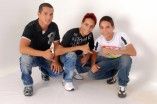 Grupo Java