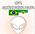 Equipe Funk Mania