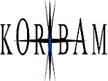 Korbam