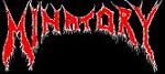 Minatory