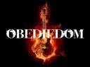 obediedom
