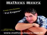 Matheus Moura
