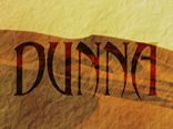 DUNNA