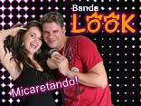 Banda Look