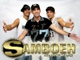 Samboeh