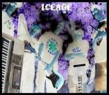 Banda IceAge