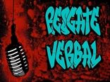 resgate verbal