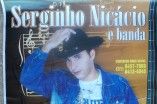 serginho nicacio e juliano dos teclados