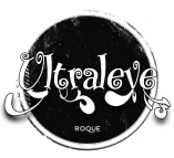 Ultraleve