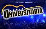 Banda universitária