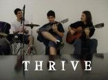 Thrive
