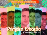 banda Primeira Esta��o