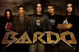 Bardo