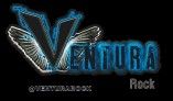 Ventura Rock