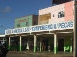 PARADA  KELLY