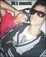 W.L Music