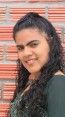 Cantora neylandia Santos