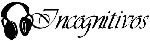 Incognitivos