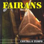 Banda Fa�rans