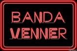 Banda Venner