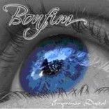 BONFIM DE SB�