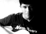 Jonatas Borges