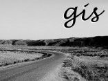 gis