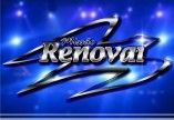 Missão Renovai
