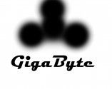 Gigabyte