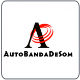AutoBandaDeSom