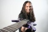 Izael de Castro