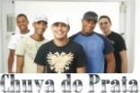 grupo  chuva  de prata