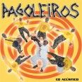 Pagoleiros