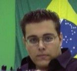 Thiago Menolli