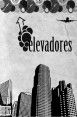 Elevadores