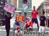 Revolução