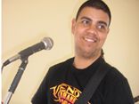 Adalton Fran�a