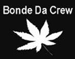 Bonde Da Crew
