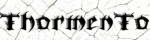 ThormenTo