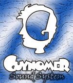 GUYNOMER Sound System