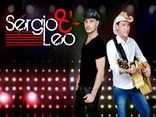SÉRGIO E LEO