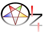 Ômega Zeta