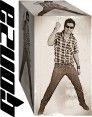GONZA