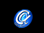 Costa Adas