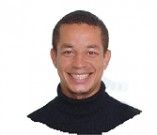 Robert Dandan